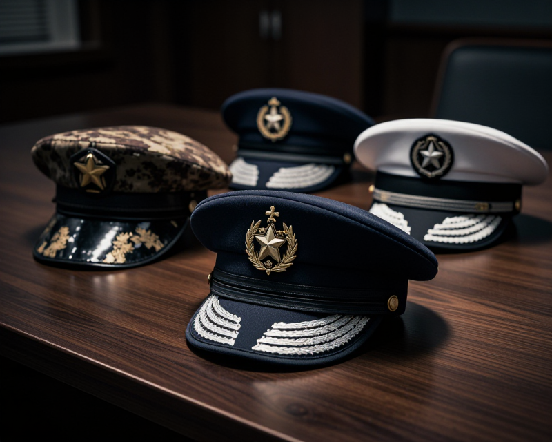 Military Academy Integration Tension