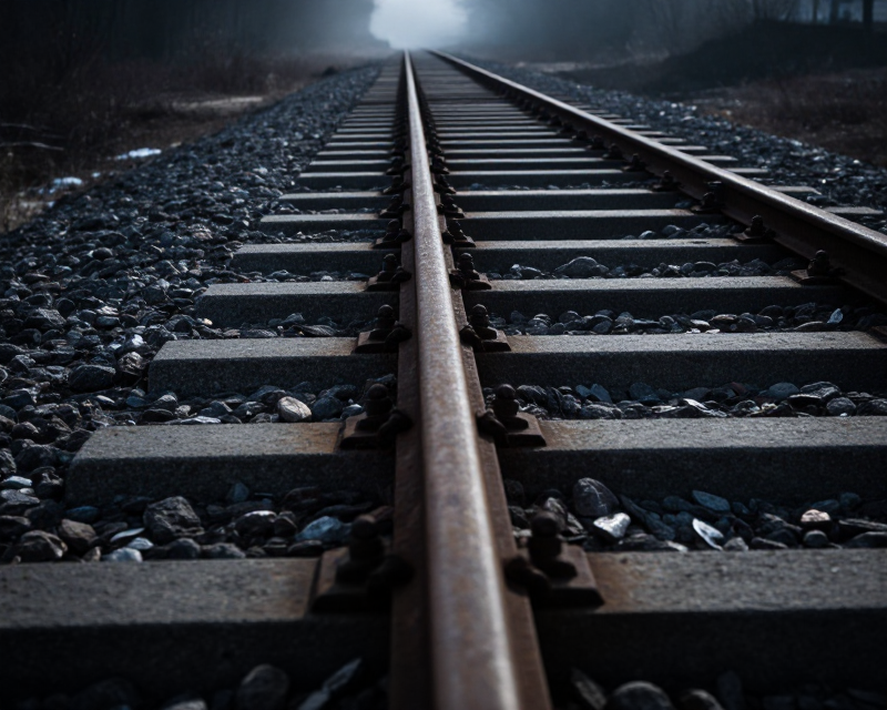 Historical Railway